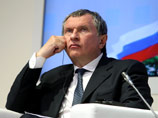 Игорь Сечин прибавит к нефти и газу активы в энергетике, купив госпакет "Интер РАО"