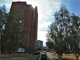 Десятого июля в 16 часов в дежурную часть УМВД России по Тольятти из детской больницы поступило сообщение о том, что из окна одного из домов по бульвару Татищева выпали две малолетние девочки