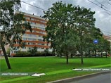 Две девочки выпали с четвертого этажа в Тольятти, а в Петербурге с балкона сорвался мальчик. Все дети выжили