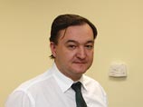 Тверской суд Москвы в четверг проводит заседание, на котором будет оглашен приговор в отношении скончавшегося в СИЗО аудитора британского фонда Hermitage Capital Сергея Магнитского и гендиректора организации Уильяма Браудера Тверской суд Москвы в четверг проводит заседание, на котором будет оглашен приговор в отношении скончавшегося в СИЗО аудитора британского фонда Hermitage Capital Сергея Магнитского и гендиректора организации Уильяма Браудера