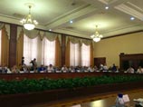 Поспорив с Кадыровым, президентские правозащитники готовы предложить Путину отменить запрет на выдачу тел боевиков Поспорив с Кадыровым, президентские правозащитники готовы предложить Путину отменить запрет на выдачу тел боевиков