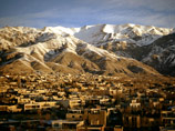В Иране обнаружили ранее не известный ядерный объект, спрятанный в горе