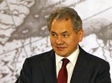 Военная прокуратура отчиталась о борьбе с коррупцией: при Шойгу преступлений стало меньше, но ущерб вырос в разы Военная прокуратура отчиталась о борьбе с коррупцией: при Шойгу преступлений стало меньше, но ущерб вырос в разы