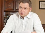 Зарегистрирован первый кандидат в мэры Москвы Зарегистрирован первый кандидат в мэры Москвы