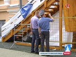 Пострадавшие при кормлении жирафа в московском зоопарке получат пять миллионов компенсации Пострадавшие при кормлении жирафа в московском зоопарке получат пять миллионов компенсации