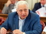 В летнем лагере под Тулой четверо детей заболели менингитом В летнем лагере под Тулой четверо детей заболели менингитом