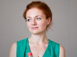 Новый директор Политеха хочет сделать музей лучшим в мире Новый директор Политеха хочет сделать музей лучшим в мире