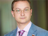 Депутат Худяков опознал своих обидчиков, обоих арестовали Депутат Худяков опознал своих обидчиков, обоих арестовали