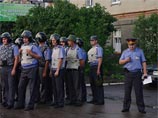 Прокуратура Саратовской области после многодневных античеченских волнений в городе Пугачеве, вызванных убийством десантника вдруг решила приступить к расследованию дела по факту причинения тяжкого вреда здоровью двум фермерам Прокуратура Саратовской области после многодневных античеченских волнений в городе Пугачеве, вызванных убийством десантника вдруг решила приступить к расследованию дела по факту причинения тяжкого вреда здоровью двум фермерам