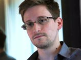 Эдвард Сноуден предоставил документы, в которых говорится, что Microsoft тесно сотрудничает с американскими спецслужбами, позволяя им следить за своими пользователями
