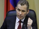 Уполномоченный при президенте РФ по правам детей Павел Астахов, ранее восторгавшийся отношением к несовершеннолетним в Чечне, заявил, что договорится с главой республики Рамзаном Кадыровым о передаче в регион сирот из Санкт-Петербурга Уполномоченный при президенте РФ по правам детей Павел Астахов, ранее восторгавшийся отношением к несовершеннолетним в Чечне, заявил, что договорится с главой республики Рамзаном Кадыровым о передаче в регион сирот из Санкт-Петербурга