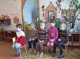 По данным Астахова, число усыновлений растет в тех регионах, где власти выплачивают внушительные пособия приемным родителям По данным Астахова, число усыновлений растет в тех регионах, где власти выплачивают внушительные пособия приемным родителям