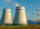 Вексельберг и Блаватник снова вместе: их структуры покупают акции энергокомпаний у "Интер РАО ЕЭС"