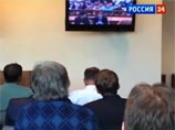 "Россия 24" может нарваться на санкции за трансляцию дела Царнаева