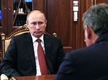По поручению президента РФ Владимира Путина, который может посетить проверку, министр обороны Сергей Шойгу отправится в ВВО, чтобы в ночь с 12 на 13 июля поднять войска для маневров По поручению президента РФ Владимира Путина, который может посетить проверку, министр обороны Сергей Шойгу отправится в ВВО, чтобы в ночь с 12 на 13 июля поднять войска для маневров