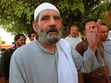 "Правая рука бен Ладена" теперь делит камеру с 15 заключенными иорданской тюрьмы