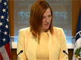 Обама позвонил Путину насчет Сноудена. Ему в РФ дали "пропагандистскую платформу" Обама позвонил Путину насчет Сноудена. Ему в РФ дали "пропагандистскую платформу"