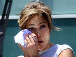 Дженнифер Лопес обвинили в алчности - она заработала на "диктаторах и мошенниках" 10 млн долларов