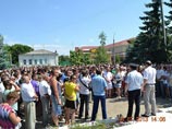 Жителям Пугачева доставят чиновников на разговор: из областного правительства и Генпрокуратуры