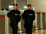 Китайская полиция расследует сообщение о том, что в России удерживаются и подвергаются жестокому обращению 44 китайских рабочих из города Сяогань провинции Хубэй (Центральный Китай), отправившихся туда на заработки