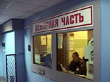 В Москве обстреляли пьяных пешеходов, не пропускавших автомобиль В Москве обстреляли пьяных пешеходов, не пропускавших автомобиль
