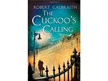 Детектив The Cuckoo's Calling рассказывает о частном детективе, ветеране войны, Корморане Страйке, который расследует загадочную смерть модели, упавшей с балкона