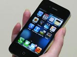 В Китае iPhone убил 23-летнюю девушку ударом тока, утверждает ее семья В Китае iPhone убил 23-летнюю девушку ударом тока, утверждает ее семья