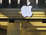 iPhone убил китаянку ударом тока, когда та пыталась ответить на звонок iPhone убил китаянку ударом тока, когда та пыталась ответить на звонок