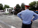 46-летнего водителя "КамАЗа" из Армении, госпитализированного в тяжелом состоянии в Боткинскую больницу, вывели из искусственной комы 46-летнего водителя "КамАЗа" из Армении, госпитализированного в тяжелом состоянии в Боткинскую больницу, вывели из искусственной комы