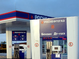 Вице-премьер Аркадий Дворкович подписал директиву, согласно которой ОАО "Роснефтегаз" перечислит в бюджет 95% прибыли за прошлый год