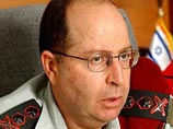 Russia Today: для ударов по сирийским складам Израиль использовал базу в Турции Russia Today: для ударов по сирийским складам Израиль использовал базу в Турции