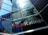 Fitch Ratings понизило рейтинг Франции с наивысшего "AAA" до "AA+" Fitch Ratings понизило рейтинг Франции с наивысшего "AAA" до "AA+"