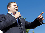 Ярославского мэра оставили под арестом и готовят к переводу в "Матросскую тишину". А в мэрии отвергли его назначенца Ярославского мэра оставили под арестом и готовят к переводу в "Матросскую тишину". А в мэрии отвергли его назначенца