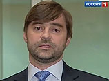 В "Единой России" опровергают, что готовят законопроект, который приравняет популярные блоги к СМИ В "Единой России" опровергают, что готовят законопроект, который приравняет популярные блоги к СМИ