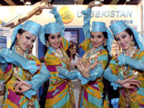 Национальная авиакомпания "Узбекистон хаво йуллари" с 15 июля будет продавать резидентам авиабилеты за иностранную валюту