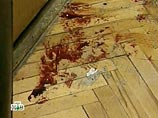На Кубани ревнивец убил битой 16-летних влюбленных, которых пригласил в гости На Кубани ревнивец убил битой 16-летних влюбленных, которых пригласил в гости
