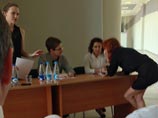 "Подарок к Рождеству": Путин пожаловался, что США заблокировали Сноудена на территории России, напугав все остальные страны
"Подарок к Рождеству": Путин пожаловался, что США заблокировали Сноудена на территории России, напугав все остальные страны