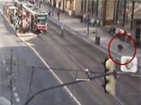 В Праге дикий кабан нанес ущерб отелю Hilton (ВИДЕО) В Праге дикий кабан нанес ущерб отелю Hilton (ВИДЕО)