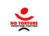Нижегородской  НКО "Комитет против пыток" заинтересовалась полиция