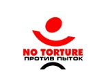 Нижегородской НКО "Комитет против пыток" заинтересовалась полиция Нижегородской НКО "Комитет против пыток" заинтересовалась полиция