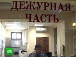 В Подмосковье изнасилована и убита 14-летняя девочка В Подмосковье изнасилована и убита 14-летняя девочка