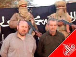 Франция опознала останки бизнесмена Вердона, похищенного и казненного в Мали Франция опознала останки бизнесмена Вердона, похищенного и казненного в Мали