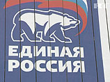 "Единая Россия" в рамках предваряющей единый день голосования избирательной кампании намерена опробовать относительно новый подход к агитации