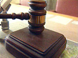 Две жительницы Хабаровского края, продавшие в зарубежное секс-рабство 51 женщину и девочку, получили по 7 лет условно Две жительницы Хабаровского края, продавшие в зарубежное секс-рабство 51 женщину и девочку, получили по 7 лет условно