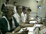 Военные США засекли в Китае падение российского военного спутника, запущенного в 2011 году Военные США засекли в Китае падение российского военного спутника, запущенного в 2011 году