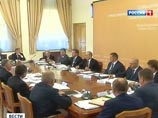 Чиновники не выполнили 80% поручений Путина по развитию Дальнего Востока