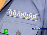 В Подмосковье возле кладбища два майора МВД переломали ребра коллеге-подполковнику В Подмосковье возле кладбища два майора МВД переломали ребра коллеге-подполковнику