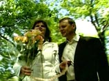 Несчастных женатых мужчин среди опрошенных респондентов оказалось несколько больше, чем недовольных замужеством женщин, показало исследование Несчастных женатых мужчин среди опрошенных респондентов оказалось несколько больше, чем недовольных замужеством женщин, показало исследование