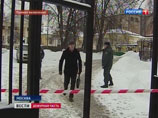 Итальянская полиция, предположительно, напала на след убийц Деда Хасана Итальянская полиция, предположительно, напала на след убийц Деда Хасана