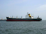 Панама перехватила судно КНДР с тайным грузом, похожим на ракетное оборудование. Капитану не дали застрелиться